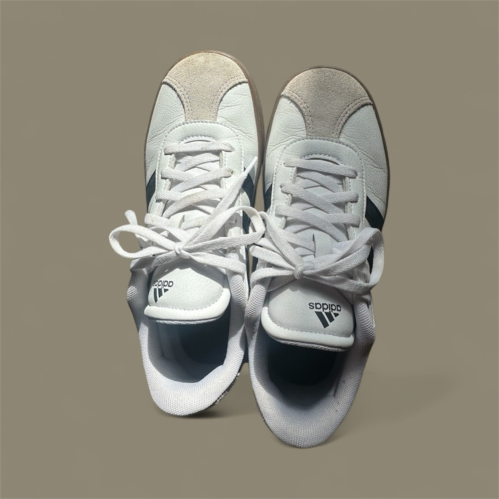 Adidas VL Court